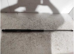 Recambio de amortiguadores capo para peugeot 508 active referencia OEM IAM   