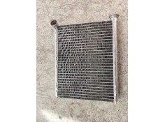 Recambio de radiador calefaccion / aire acondicionado para peugeot 508 active referencia OEM IAM 670230  