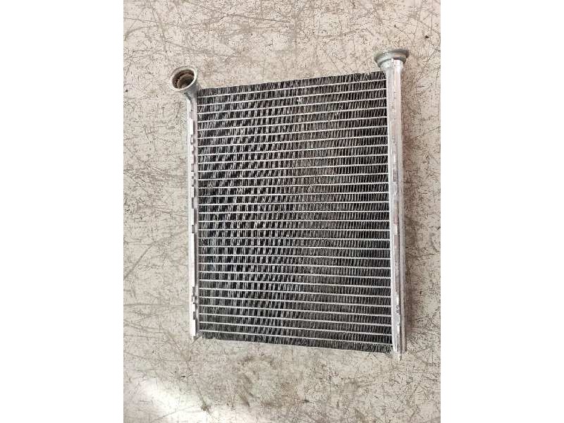 Recambio de radiador calefaccion / aire acondicionado para peugeot 508 active referencia OEM IAM 670230  