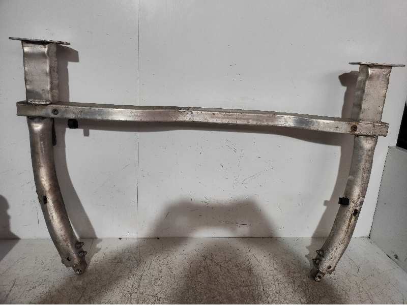 Recambio de puente delantero para peugeot 508 active referencia OEM IAM   