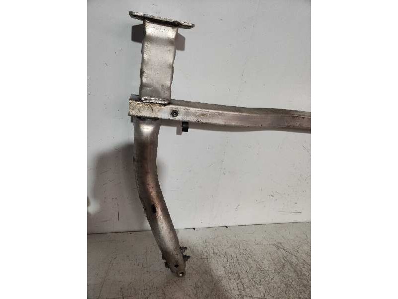 Recambio de puente delantero para peugeot 508 active referencia OEM IAM   