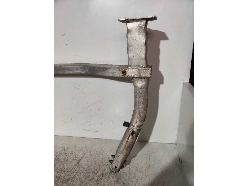 Recambio de puente delantero para peugeot 508 active referencia OEM IAM   