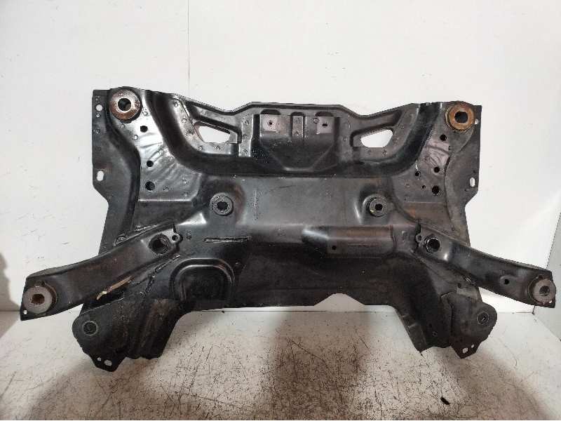 Recambio de puente delantero para peugeot 508 active referencia OEM IAM   