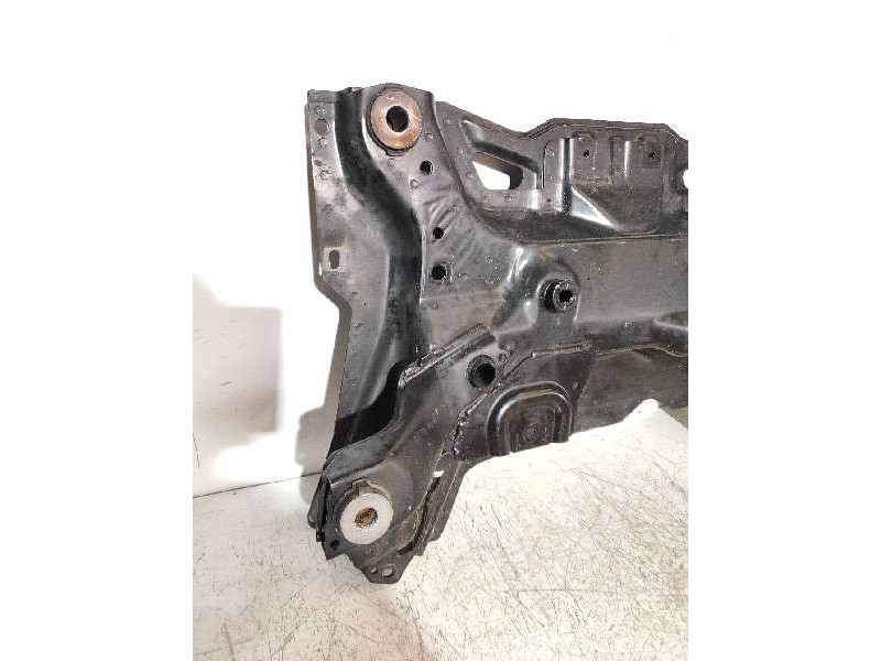 Recambio de puente delantero para peugeot 508 active referencia OEM IAM   