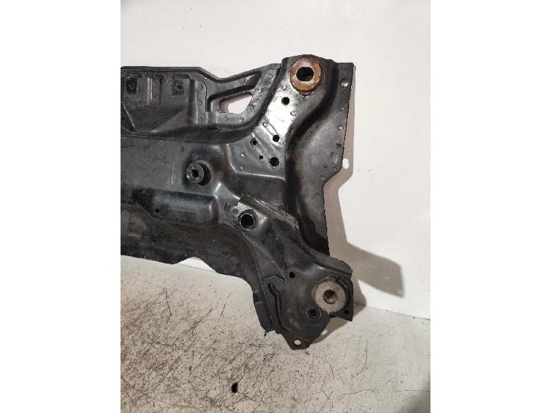 Recambio de puente delantero para peugeot 508 active referencia OEM IAM   