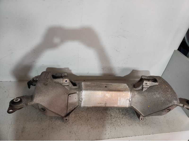 Recambio de puente trasero para peugeot 508 active referencia OEM IAM 9640718610  