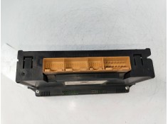 Recambio de mando calefaccion / aire acondicionado para audi a3 (8l) 1.9 tdi referencia OEM IAM 8L0820043M 5HB00704310  2