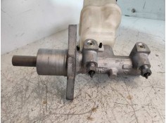 Recambio de bomba freno para peugeot 508 active referencia OEM IAM 3522W   2