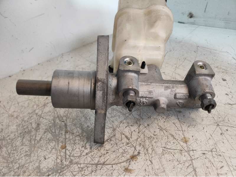 Recambio de bomba freno para peugeot 508 active referencia OEM IAM 3522W  