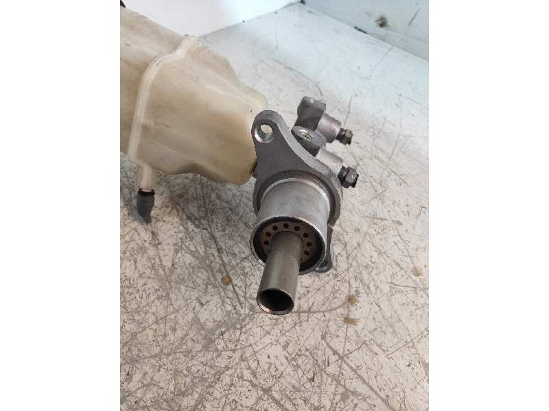 Recambio de bomba freno para peugeot 508 active referencia OEM IAM 3522W  