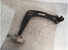 Recambio de brazo suspension inferior delantero derecho para peugeot 508 active referencia OEM IAM 7AAA11 1498803 