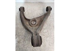 Recambio de brazo suspension inferior trasero derecho para peugeot 508 active referencia OEM IAM   