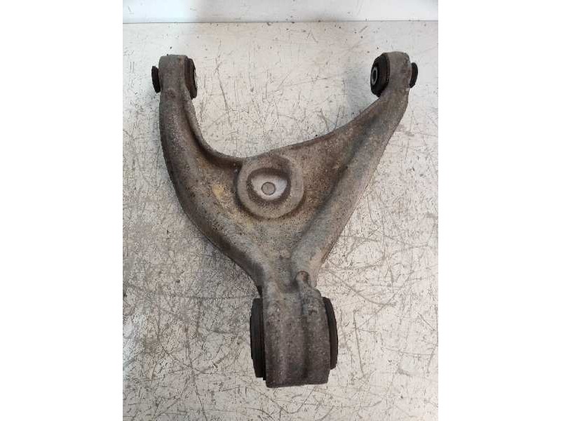 Recambio de brazo suspension inferior trasero derecho para peugeot 508 active referencia OEM IAM   