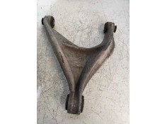 Recambio de brazo suspension inferior trasero derecho para peugeot 508 active referencia OEM IAM    2