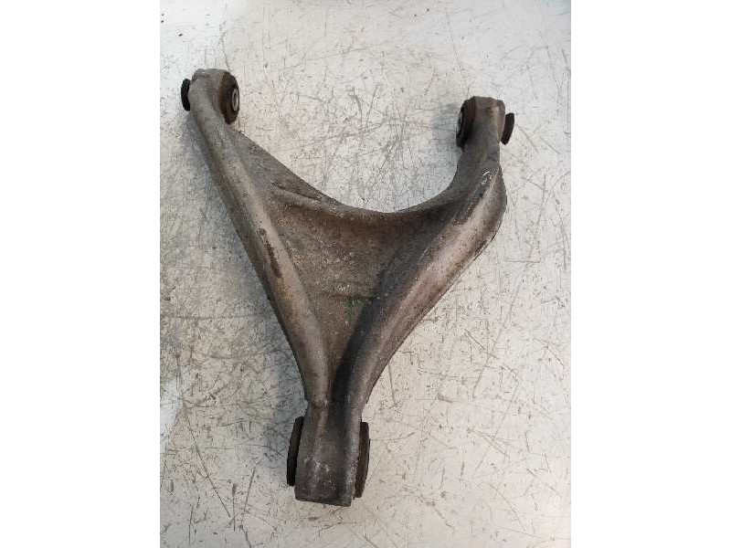 Recambio de brazo suspension inferior trasero derecho para peugeot 508 active referencia OEM IAM   