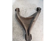 Recambio de brazo suspension inferior trasero izquierdo para peugeot 508 active referencia OEM IAM   