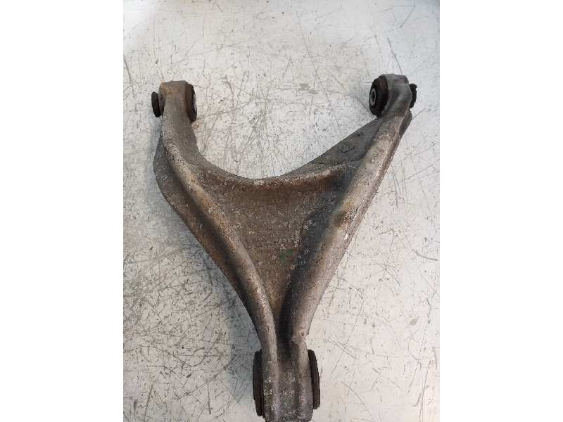 Recambio de brazo suspension inferior trasero izquierdo para peugeot 508 active referencia OEM IAM   