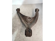 Recambio de brazo suspension inferior trasero izquierdo para peugeot 508 active referencia OEM IAM    2