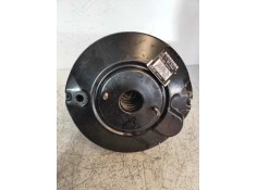 Recambio de servofreno para peugeot 508 active referencia OEM IAM 03786278014 88MJ48 9671458280