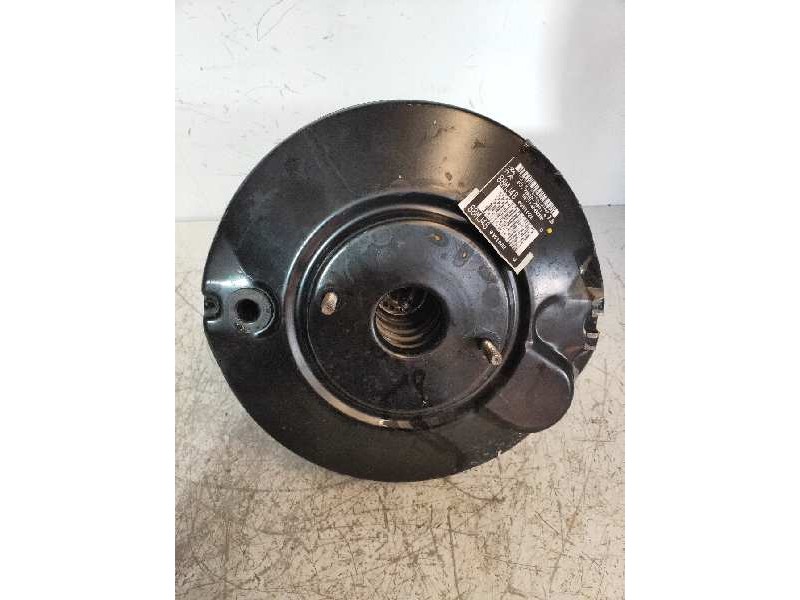 Recambio de servofreno para peugeot 508 active referencia OEM IAM 03786278014 88MJ48 9671458280
