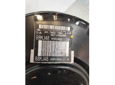 Recambio de servofreno para peugeot 508 active referencia OEM IAM 03786278014 88MJ48 9671458280 2