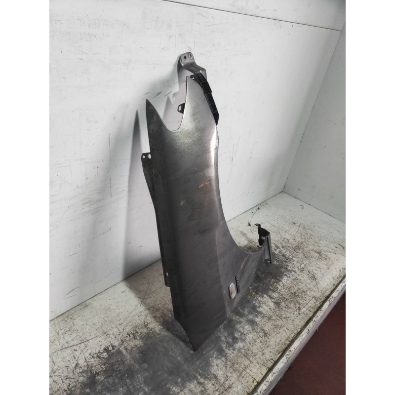 Recambio de aleta delantera derecha para honda civic berlina 4 hybrid ima (es) 1.3 i-dsi ima referencia OEM IAM   