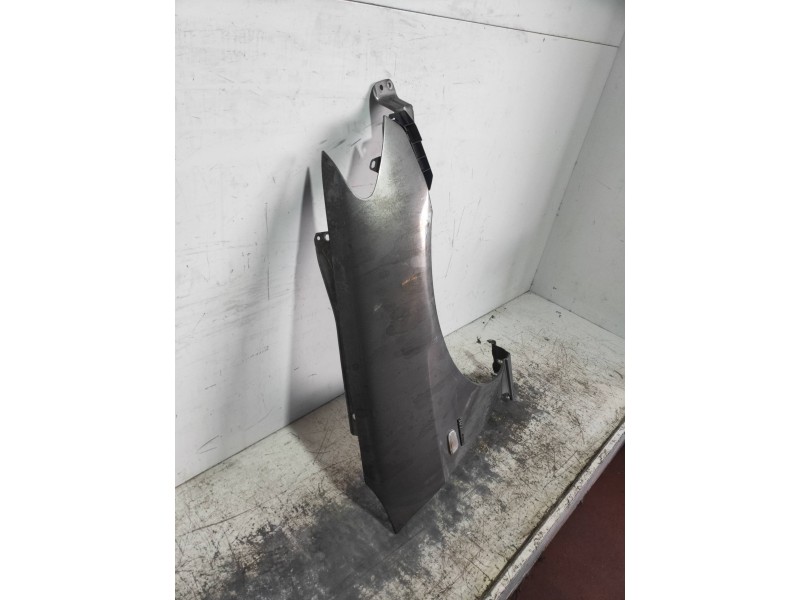 Recambio de aleta delantera derecha para honda civic berlina 4 hybrid ima (es) 1.3 i-dsi ima referencia OEM IAM   