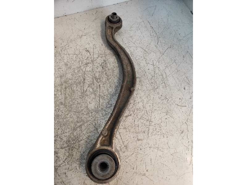 Recambio de brazo suspension superior trasero derecho para peugeot 508 active referencia OEM IAM 443892  