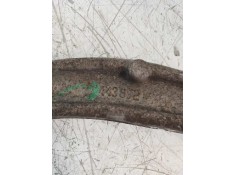 Recambio de brazo suspension superior trasero derecho para peugeot 508 active referencia OEM IAM 443892   2