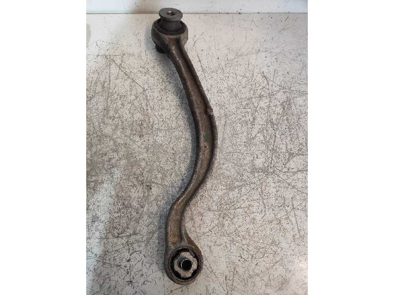 Recambio de brazo suspension superior trasero izquierdo para peugeot 508 active referencia OEM IAM 443894  