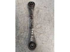 Recambio de tirante trasero derecho para peugeot 508 active referencia OEM IAM   