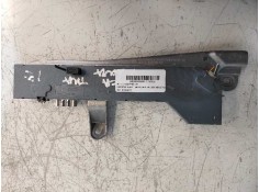 Recambio de modulo electronico para mercedes clase e (w211) berlina e 400 cdi (211.028) referencia OEM IAM 921839011 A2118200589