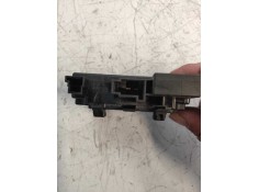 Recambio de modulo electronico para mercedes clase e (w211) berlina e 400 cdi (211.028) referencia OEM IAM 2118203785 33500102 0