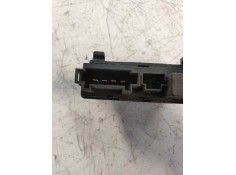 Recambio de modulo electronico para mercedes clase e (w211) berlina e 400 cdi (211.028) referencia OEM IAM 2118203785 33500102 0 2