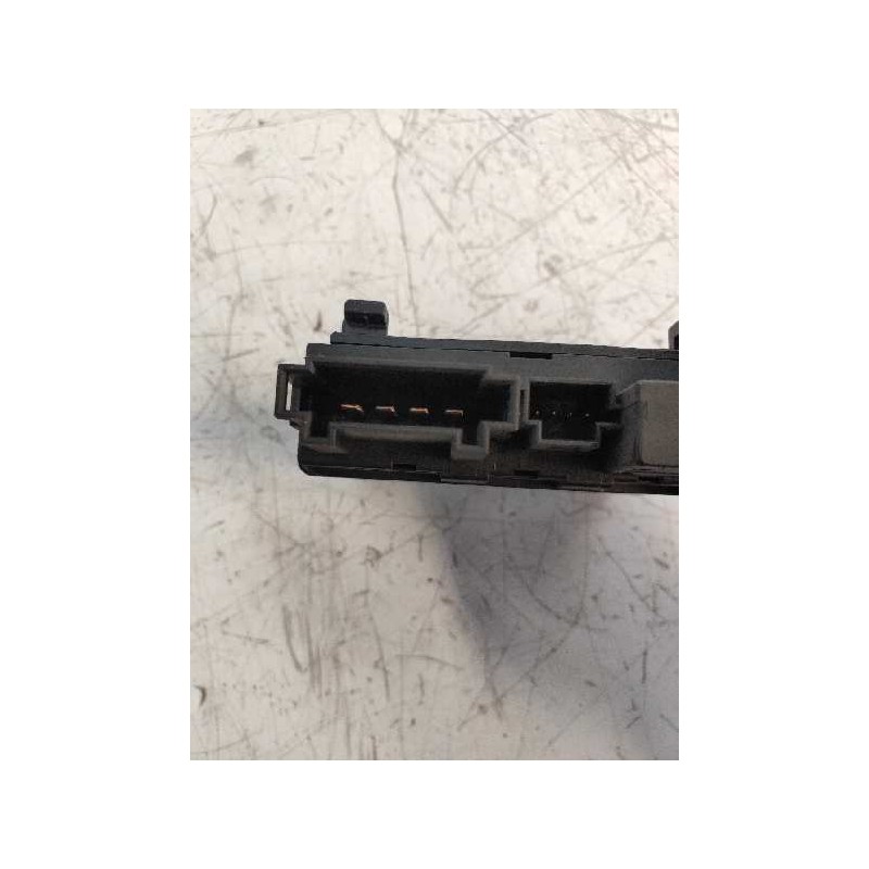 Recambio de modulo electronico para mercedes clase e (w211) berlina e 400 cdi (211.028) referencia OEM IAM 2118203785 33500102 0