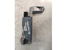 Recambio de modulo electronico para mercedes clase e (w211) berlina e 400 cdi (211.028) referencia OEM IAM 921842005  