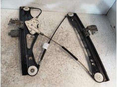 Recambio de elevalunas delantero derecho para mercedes clase e (w211) berlina e 400 cdi (211.028) referencia OEM IAM A2117200246