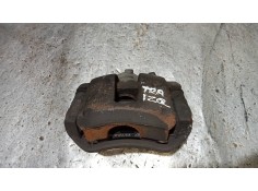 Recambio de pinza freno trasera izquierda para fiat ducato caja cerrada 33 (06.2006 =>) l1h1 160 multijet power referencia OEM I