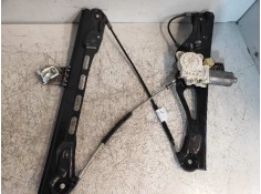 Recambio de elevalunas delantero derecho para mercedes clase e (w211) berlina e 400 cdi (211.028) referencia OEM IAM A2117200246 2