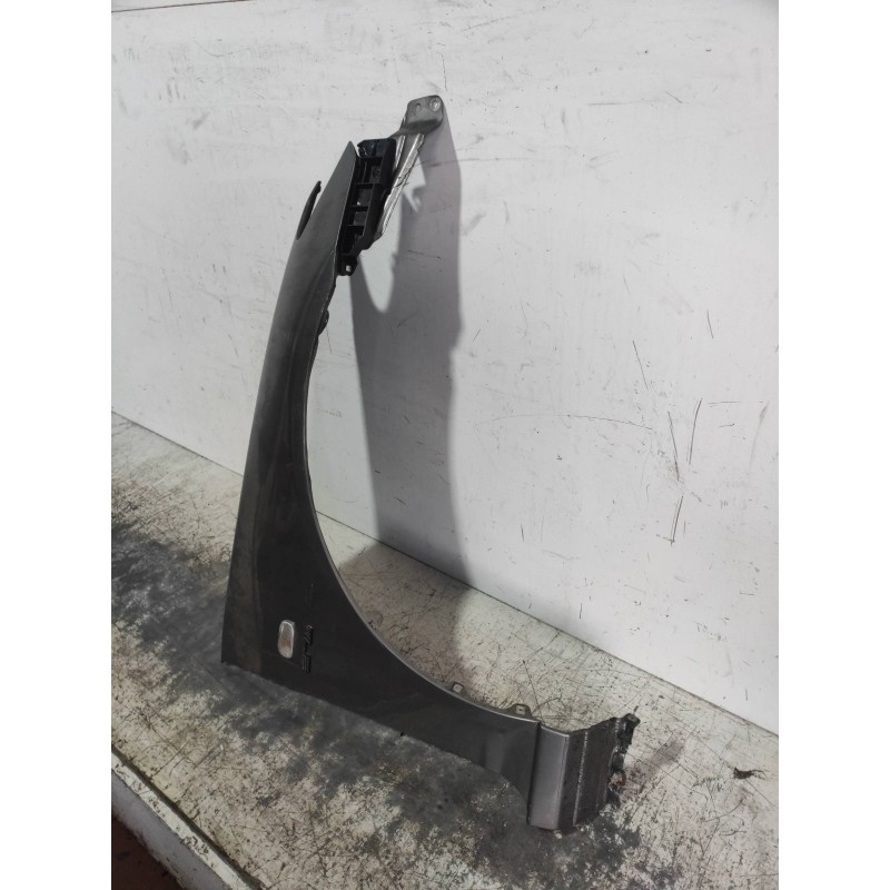 Recambio de aleta delantera derecha para honda civic berlina 4 hybrid ima (es) 1.3 i-dsi ima referencia OEM IAM   