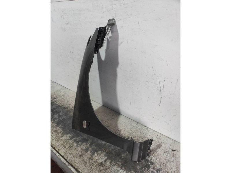 Recambio de aleta delantera derecha para honda civic berlina 4 hybrid ima (es) 1.3 i-dsi ima referencia OEM IAM   