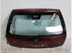 Recambio de porton trasero para opel corsa b swing referencia OEM IAM  5P 
