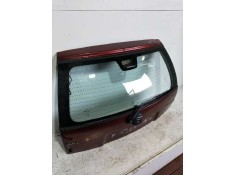 Recambio de porton trasero para opel corsa b swing referencia OEM IAM  5P  2