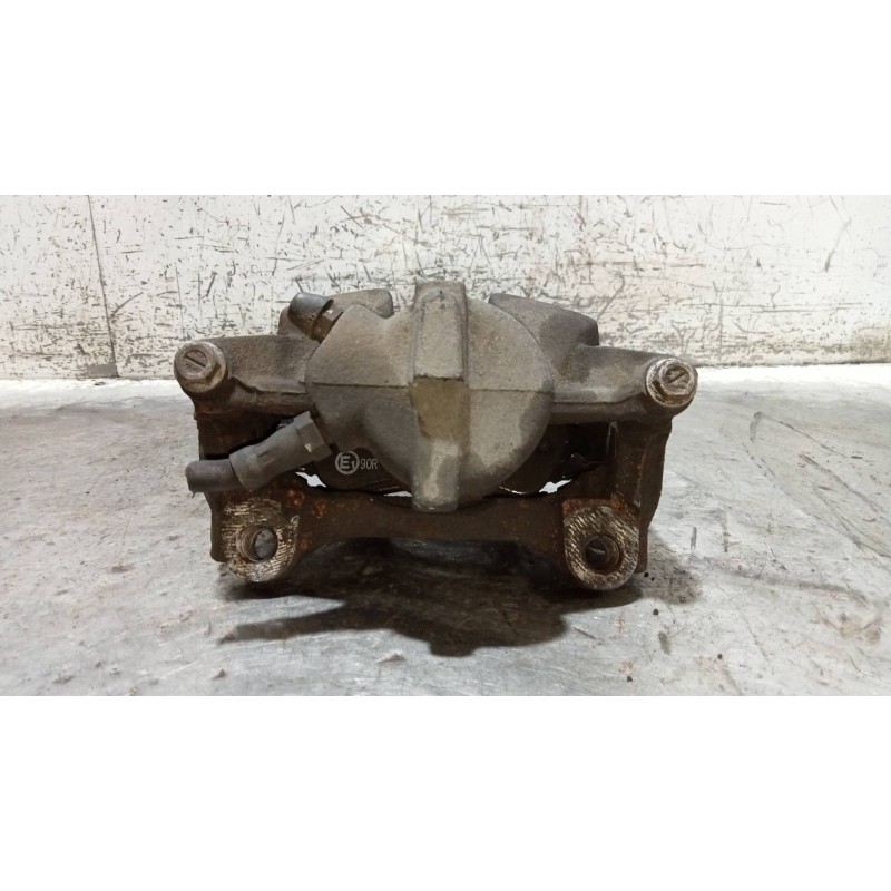 Recambio de pinza freno trasera izquierda para fiat ducato caja cerrada 33 (06.2006 =>) l1h1 160 multijet power referencia OEM I