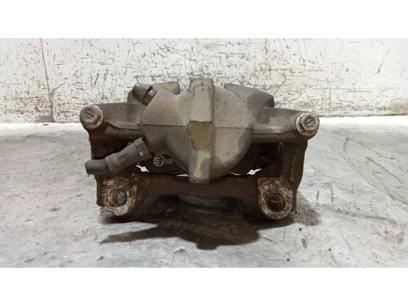 Recambio de pinza freno trasera izquierda para fiat ducato caja cerrada 33 (06.2006 =>) l1h1 160 multijet power referencia OEM I