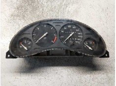 Recambio de cuadro instrumentos para opel corsa b swing referencia OEM IAM   