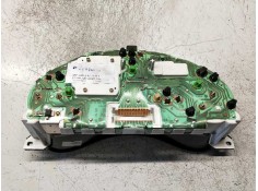 Recambio de cuadro instrumentos para opel corsa b swing referencia OEM IAM    2