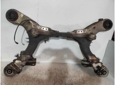 Recambio de puente trasero para mercedes clase e (w211) berlina e 400 cdi (211.028) referencia OEM IAM 2111895  