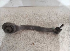 Recambio de brazo suspension inferior delantero derecho para mercedes clase e (w211) berlina e 400 cdi (211.028) referencia OEM 