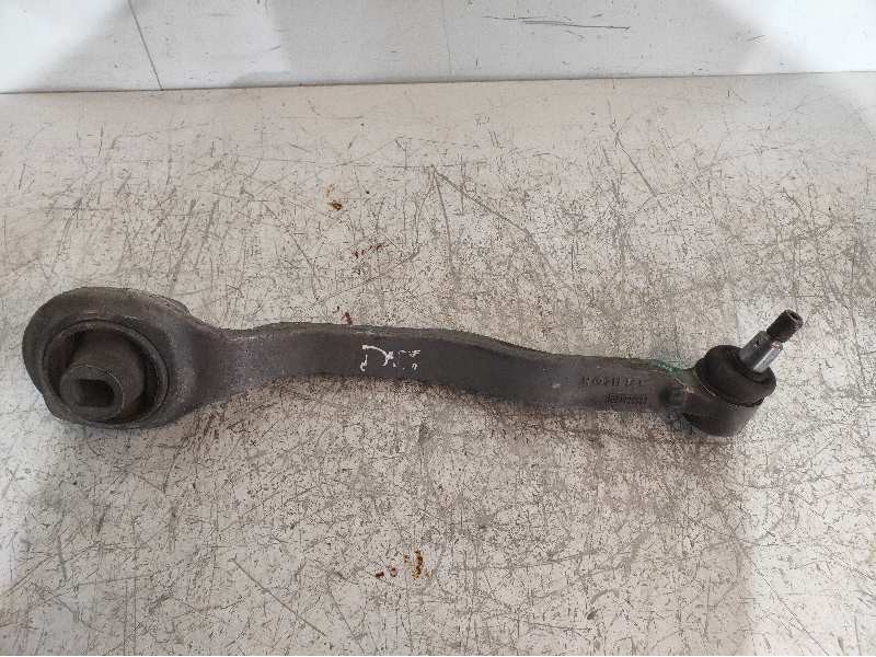 Recambio de brazo suspension inferior delantero derecho para mercedes clase e (w211) berlina e 400 cdi (211.028) referencia OEM 